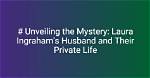 Unveiling the Private Life and Impact of Yvonne Suhor's Husband