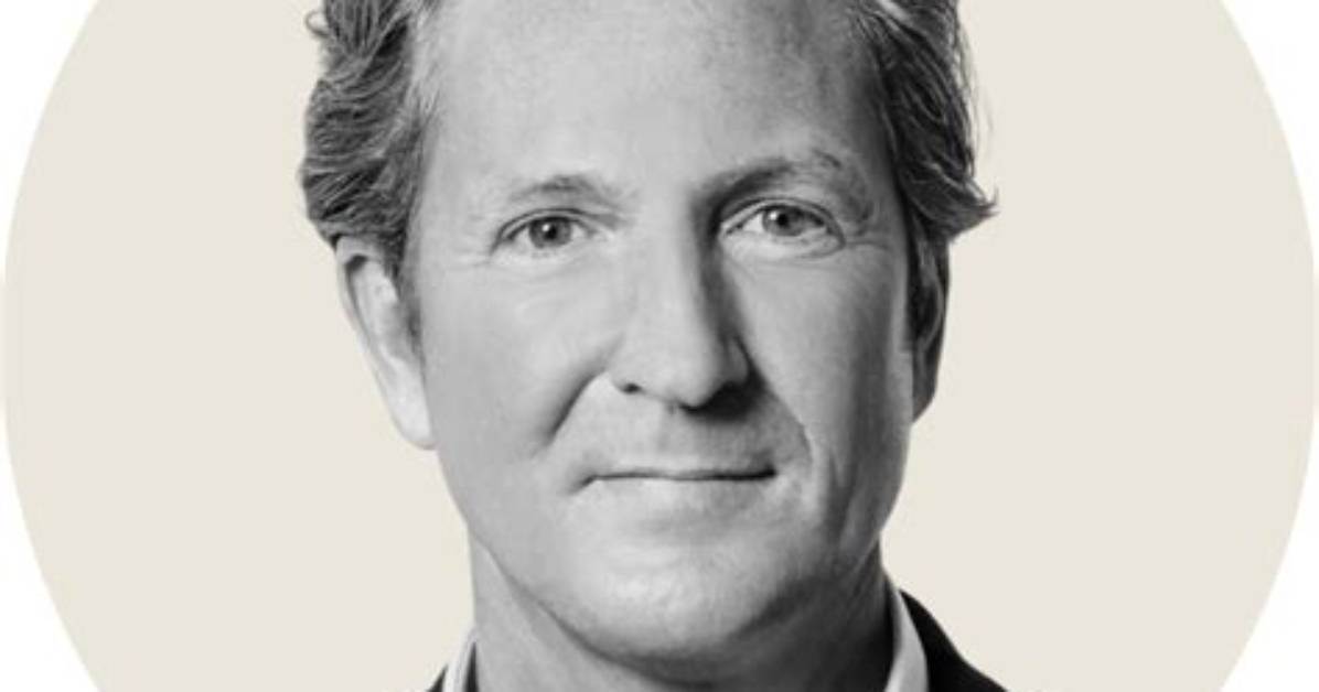 Unveiling the Private Life of Gregg Lemkau's Mysterious Wife