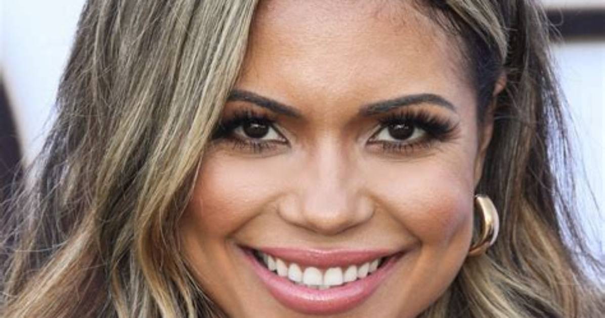 Unveiling the Private Life of Jennifer Freeman's Daughter: Uncover Untold Stories