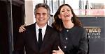 Unveiling the Private Life of Jennifer Garner's Dad: Unseen Insights Revealed