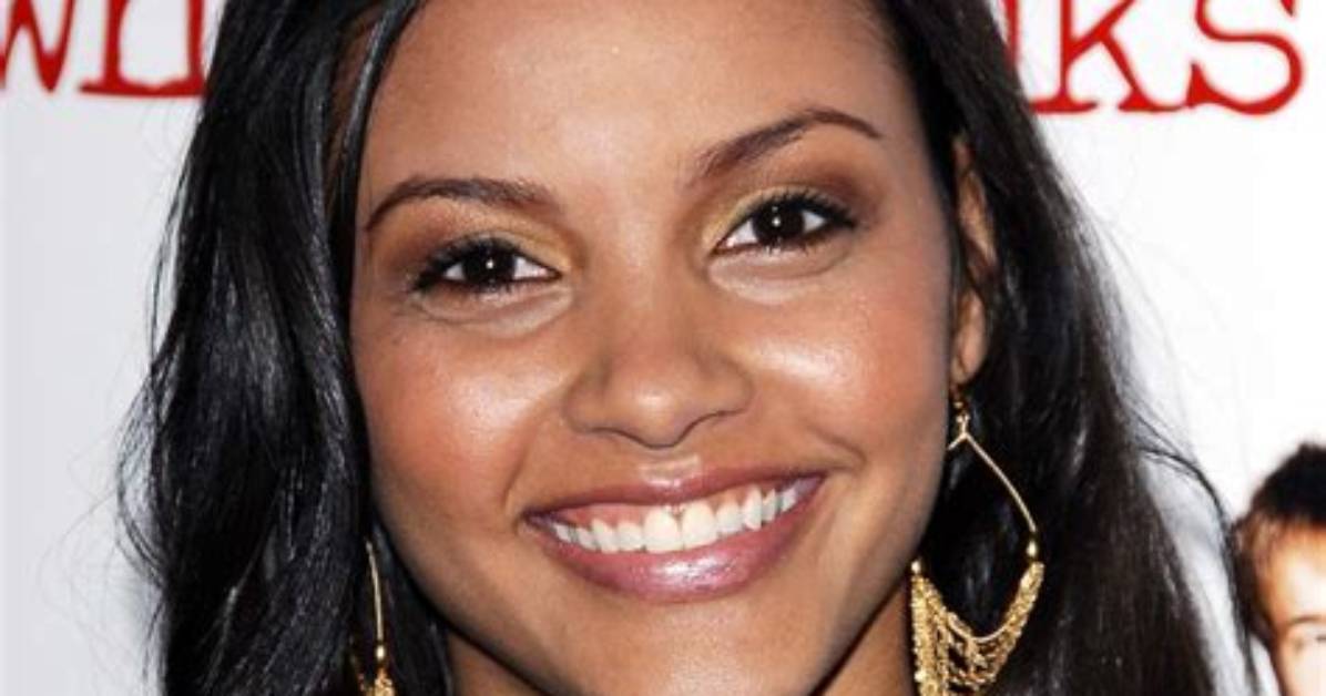 Unveiling the Private Life of Jessica Lucas' Son: a Journey of Discovery