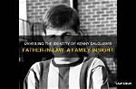 Unveiling the Private Life of Kenny Dalglish's Wife: Discoveries and Insights