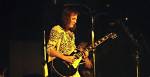 Unveiling the Private Life of Rock Legend: Axl Rose's Daughter Revealed