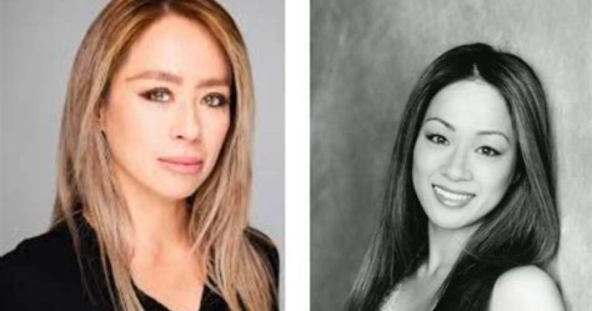 Unveiling the Private Lives and Enduring Legacy of Troian Bellisario's Parents