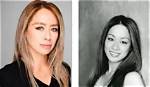 Unveiling the Private Lives and Enduring Legacy of Troian Bellisario's Parents