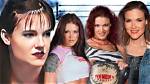 Unveiling the Private Lives of Amy Dumas' Children: Exclusive Insights Revealed