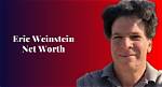 Unveiling the Private Lives of Eric Weinstein's Children