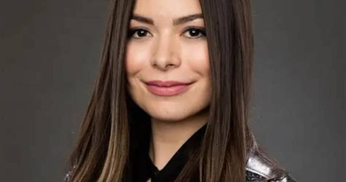 Unveiling the Private Lives of Miranda Cosgrove: Exploring Her Parental Roots