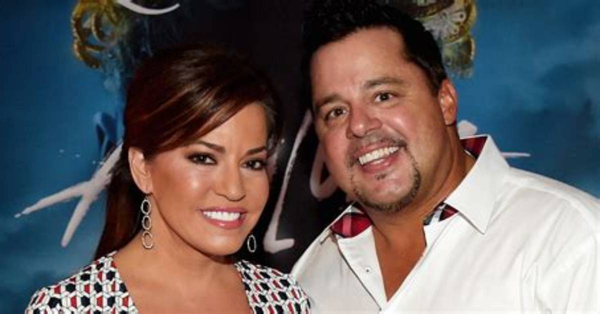 Unveiling the Private Lives of Robin Meade's Children: Discoveries and Insights