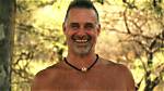 Unveiling the Private World: Gary Golding's Wife Revealed