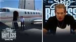 Unveiling the Private World of Skip Bayless' Enigmatic Wife: Discoveries and Insights Await