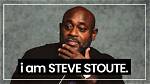 Unveiling the Private World of Steve Stoute's Children: Exclusive Insights Revealed