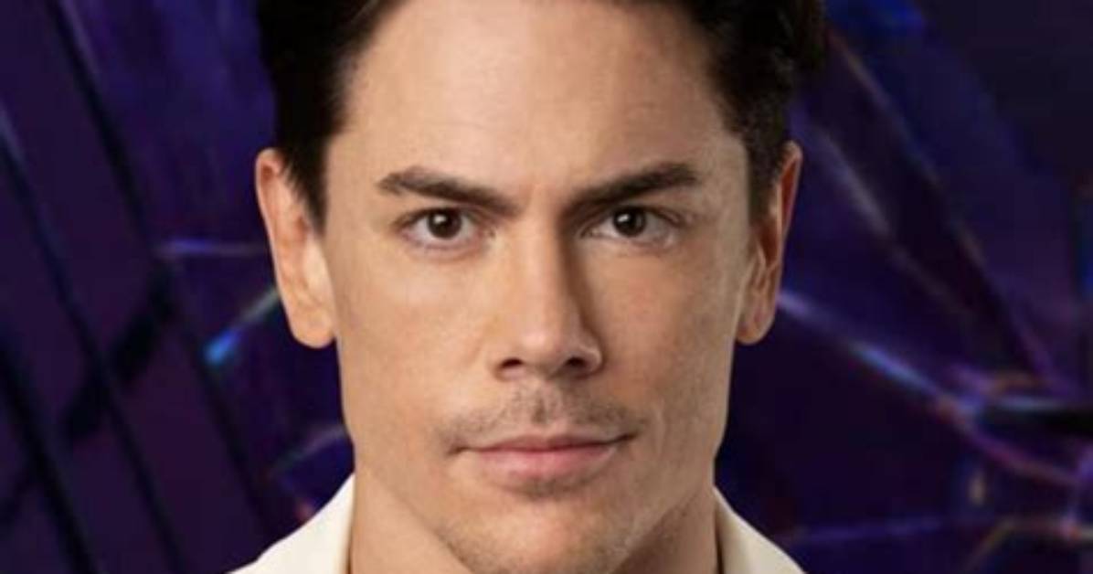 Unveiling the Private World of Tom Sandoval's Sister: Exclusive Insights