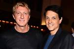 Unveiling the Private World of William Zabka's Wife