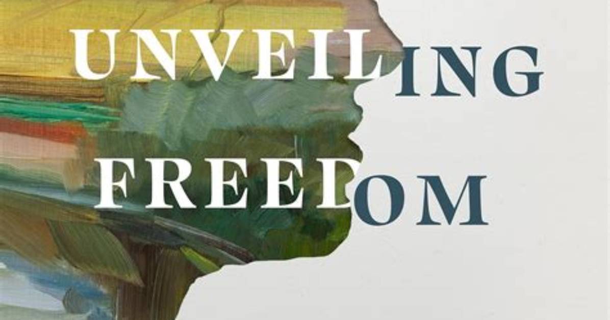 Unveiling the Profound Impact of Sarah Jean Dateline: Insights and Discoveries
