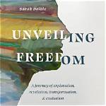 Unveiling the Profound Impact of Sarah Jean Dateline: Insights and Discoveries