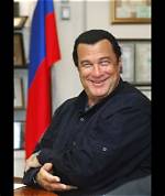 Unveiling the Profound Wisdom of Kunzang Seagal: a Journey of Discovery