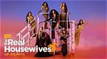 Unveiling the Real Housewives of Atlanta Cast Members' Net Worth