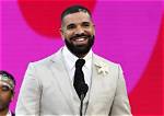 Unveiling the Real Name Behind Drake