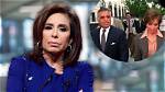Unveiling the Relationship Status of Jeanine Pirro: Is She Married?