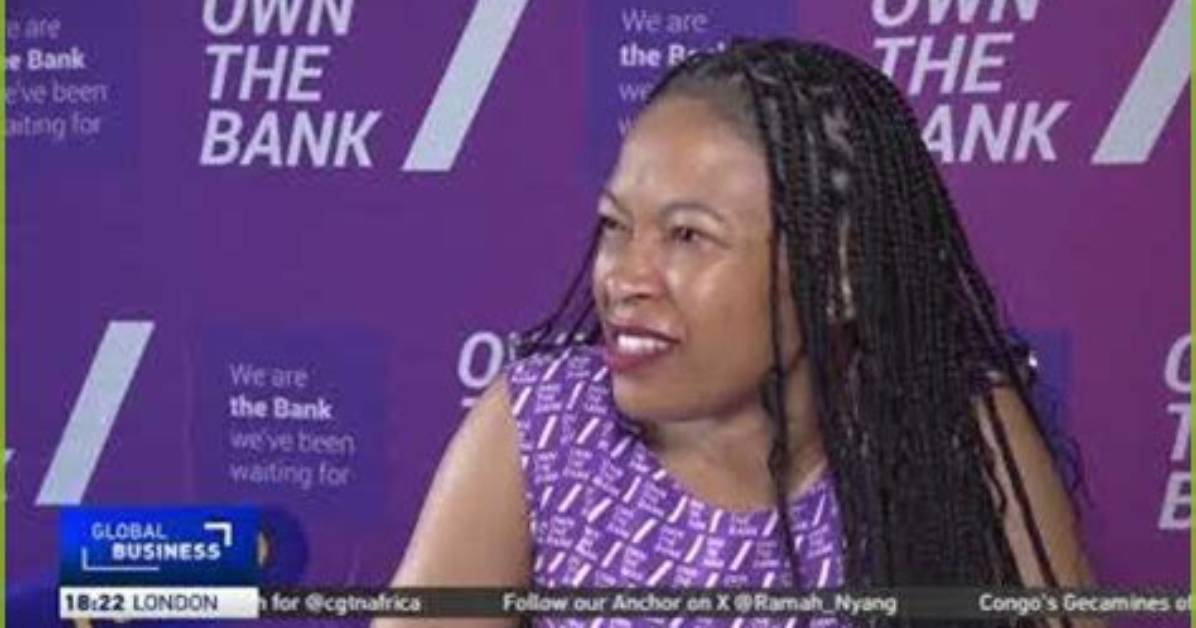 Unveiling the Remarkable Journey of Adeline Nwosu
