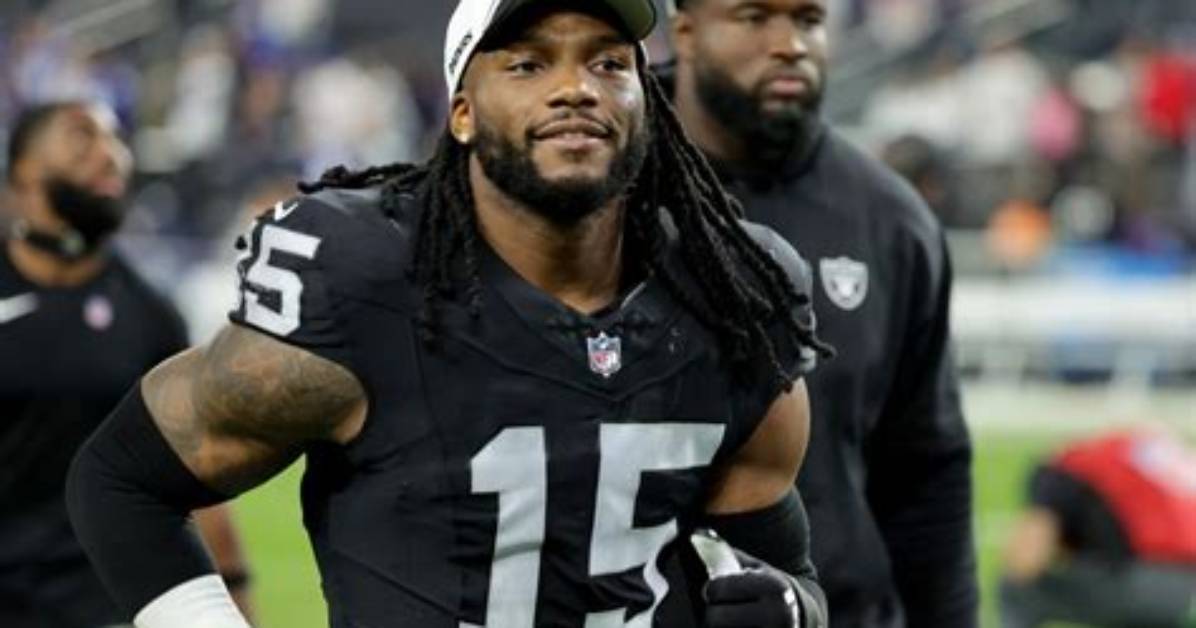 Unveiling the Remarkable Story Behind Jaylon Smith's Wife