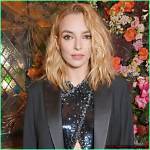 Unveiling the Residence of Jodie Comer: Where Does She Call Home?