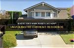 Unveiling the Residence of Nickelback: Where Does the Band Reside?