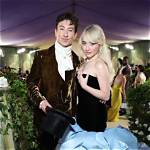 Unveiling the Rich Tapestry of Barry Keoghan's Actor Ethnicity
