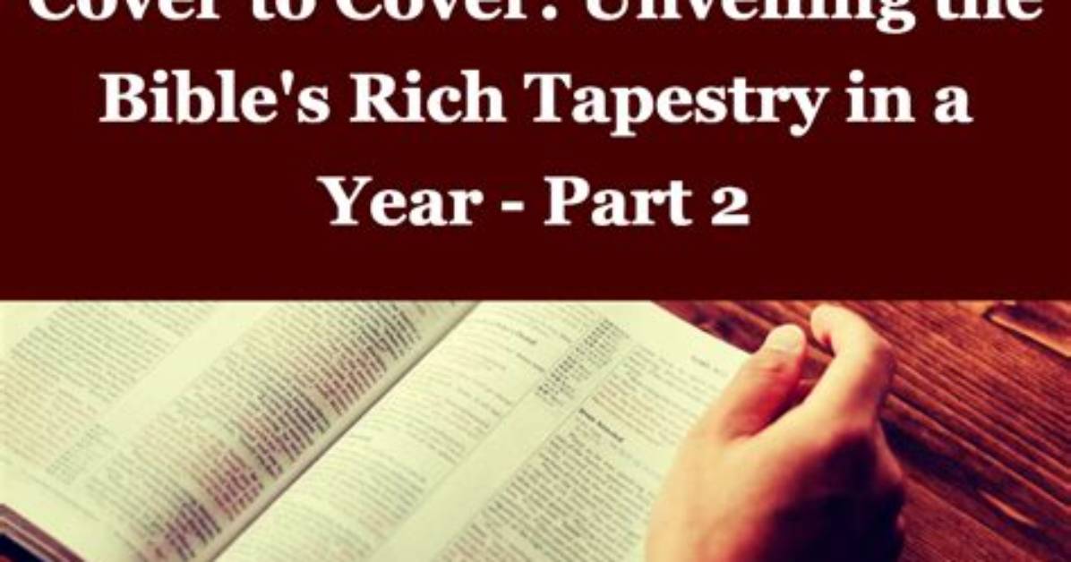 Unveiling the Rich Tapestry of Daniel Wealth Movie