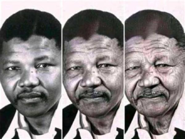 Unveiling the Rich Tapestry of Gibson Makanda History