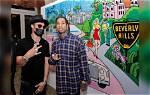 Unveiling the Rich Tapestry of Tyga's Ethnicity: a Journey of Discovery