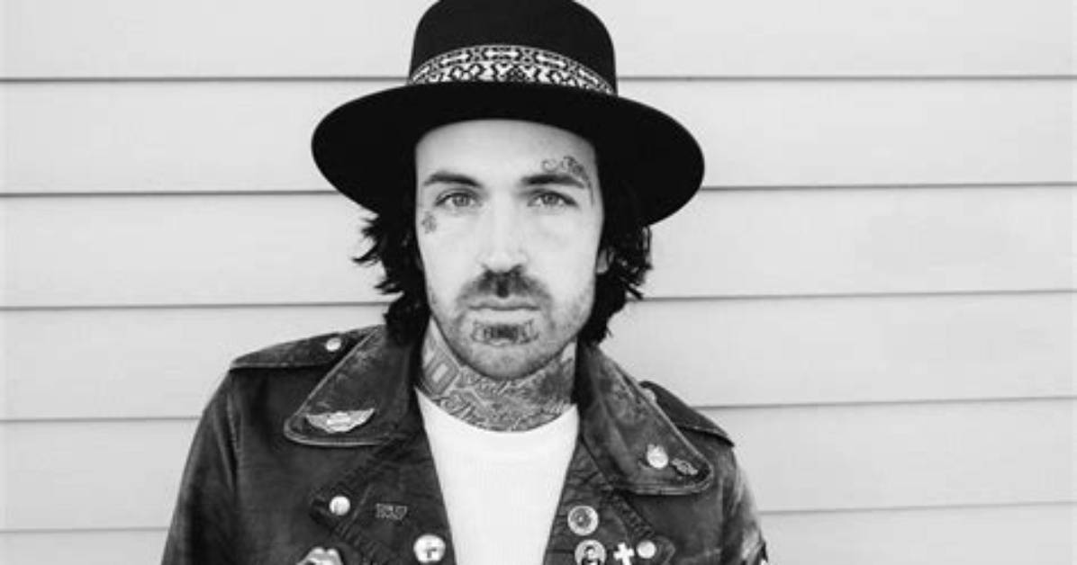 Unveiling the Riches: Exploring Yelawolf's Net Worth