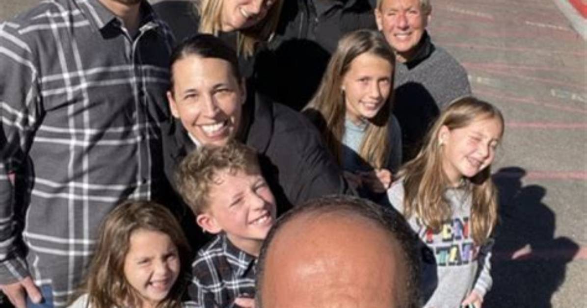 Unveiling the Rohn Family Legacy: Discoveries for Personal Triumph