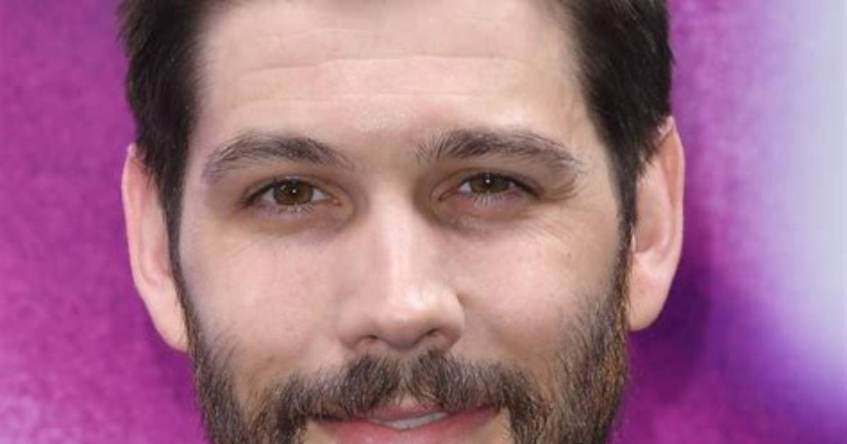 Unveiling the Romance: Casey Deidrick's Girlfriend
