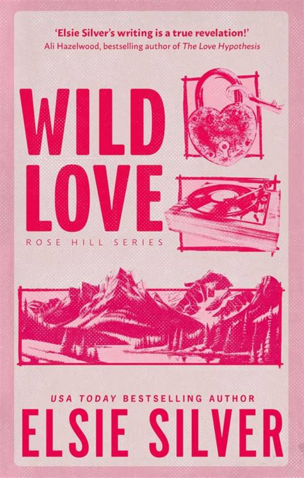 Unveiling the Romance: Love in the Wild Couples Still Together