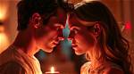 Unveiling the Romance: Who Is Dating Peyton List?