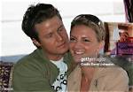 Unveiling the Romantic Life of Billy Bush: Exclusive Insights