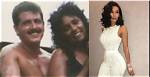 Unveiling the Roots: Erica Mena's Parents and Their Influence