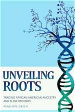 Unveiling the Roots: James Torres Family Background