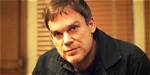 Unveiling the Roots: Michael C. Hall's Parents and Family Background
