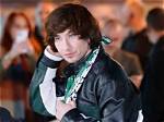 Unveiling the Roots of Barry Keoghan: Ancestry, Culture, and Impact
