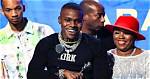 Unveiling the Roots of Dababy: Where Is He from?