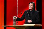 Unveiling the Roots of Jim Carrey's Comedy: Discoveries About His Parents