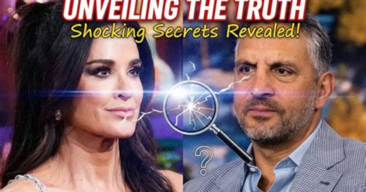 Unveiling the Roots of Mauricio Umansky: Discoveries and Insights