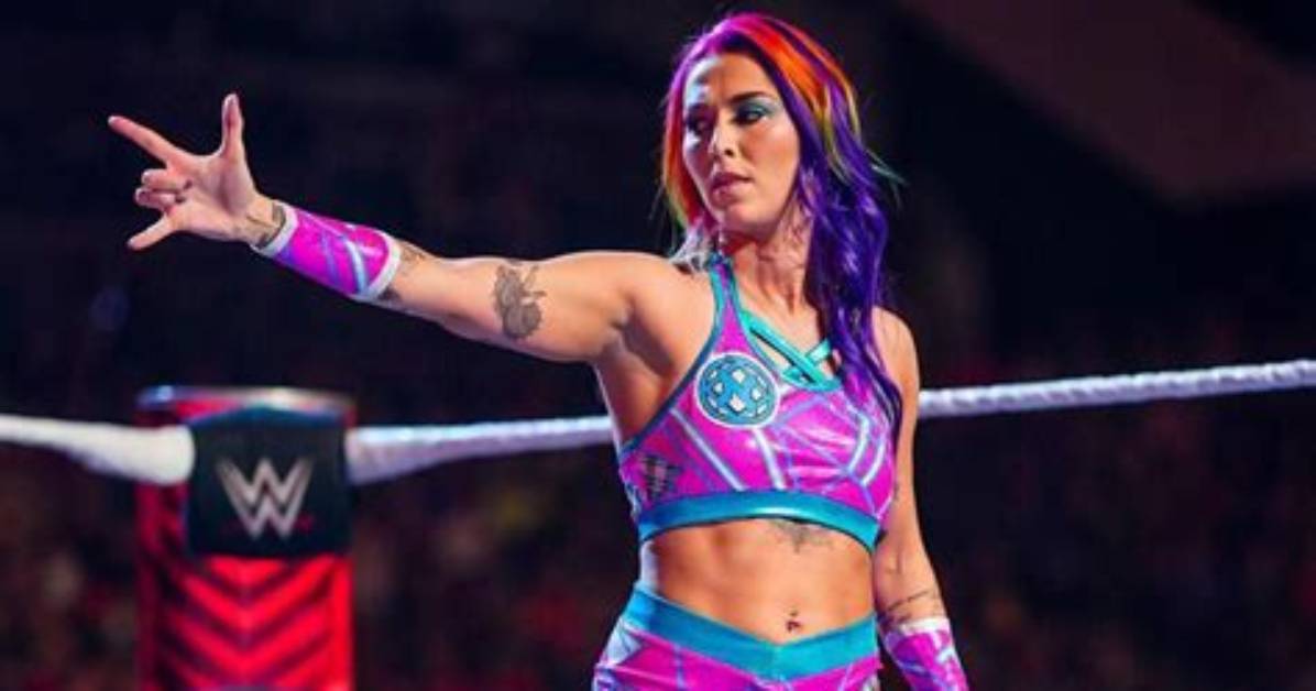 Unveiling the Roots of Tegan Nox: Where Is She from?