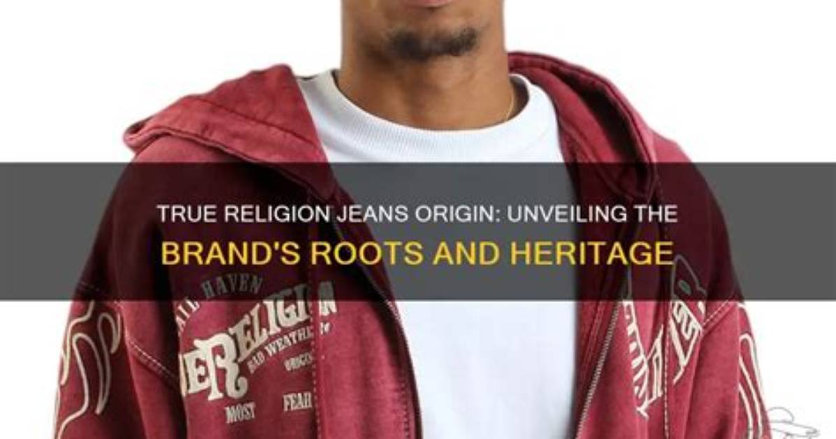 Unveiling the Roots: the Origin of Enrique Iglesias