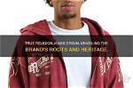Unveiling the Roots: the Origin of Enrique Iglesias