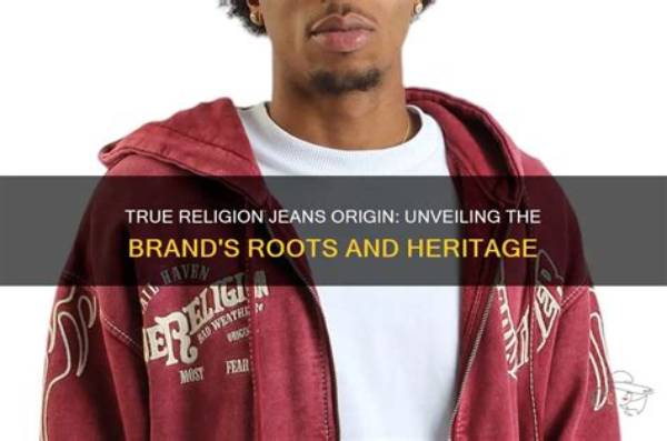 Unveiling the Roots: the Origin of Enrique Iglesias