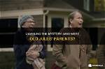 Unveiling the Roots: the Parents of Jules Koundé